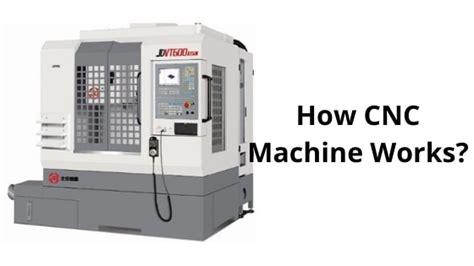 cnc machine working pdf|cnc machine pdf download.